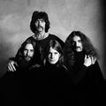 Black Sabbath