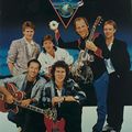 Dire Straits
